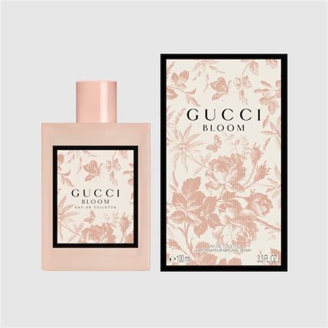 gucci bloom shop online|where to buy gucci bloom.